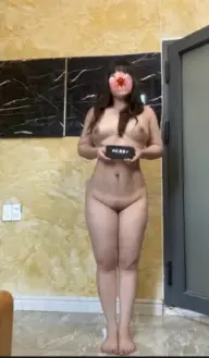 thumb 11