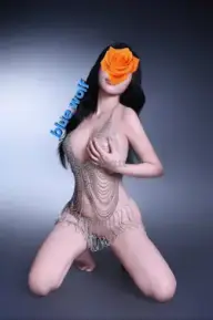 thumb 6