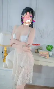 thumb 10