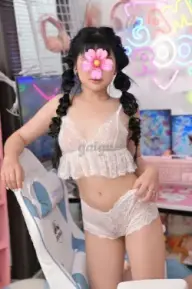 thumb 18