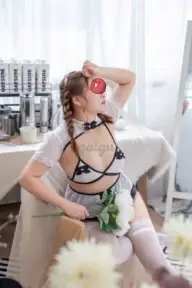 thumb 13