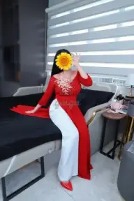 thumb 14