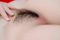 thumb 12