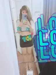 thumb 13