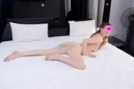 thumb 8