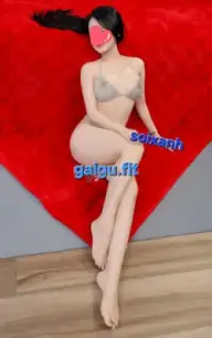 thumb 16