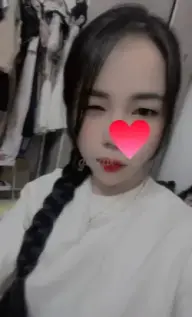 thumb 20