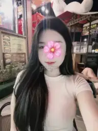 thumb 18