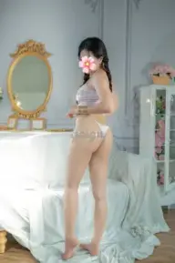 thumb 14
