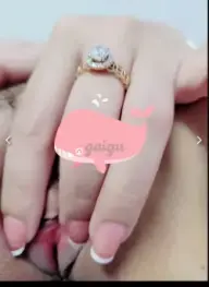 thumb 7