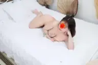 thumb 17
