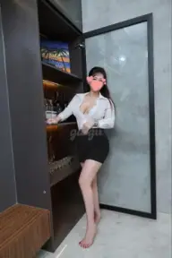 thumb 17