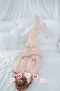 thumb 8