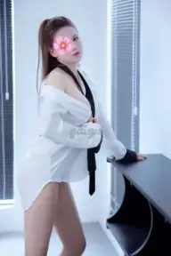 thumb 15