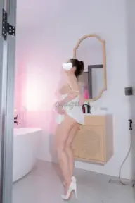 thumb 15