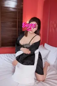 thumb 12