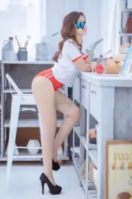 thumb 9