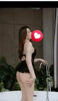 thumb 6