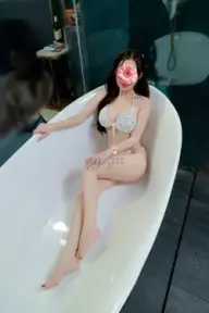 thumb 8