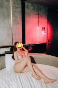 thumb 11