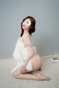 thumb 9
