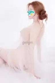 thumb 8