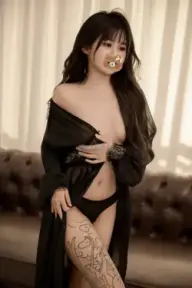 thumb 14