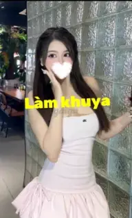 thumb 18