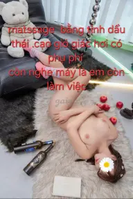 thumb 1