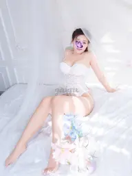 thumb 9