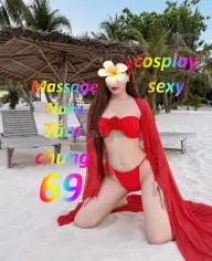 thumb 20