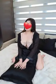 thumb 15