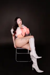 thumb 15