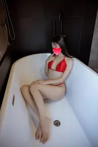 thumb 9