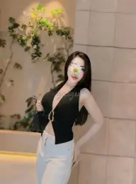 thumb 20