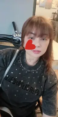 thumb 16