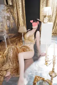 thumb 16