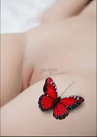 thumb 10