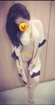 thumb 9