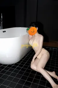 thumb 8