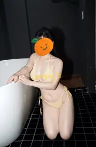 thumb 9