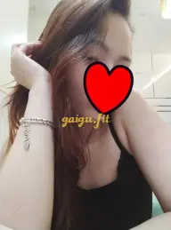 thumb 11