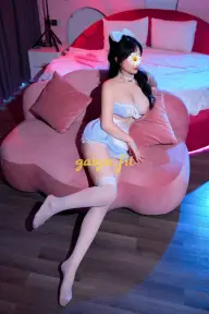 thumb 7