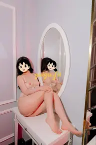 thumb 15