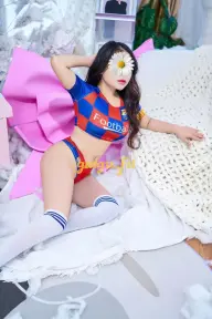 thumb 1
