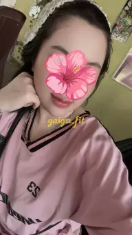 thumb 9
