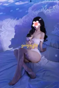 thumb 7