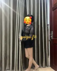 thumb 11