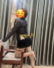 thumb 13