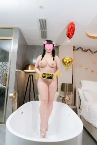 thumb 19